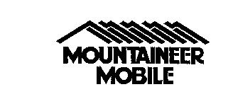  MOUNTAINEER MOBILE