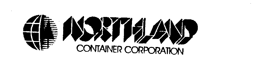 NORTHLAND CONTAINER CORPORATION