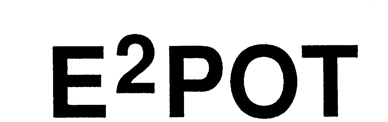  E2POT