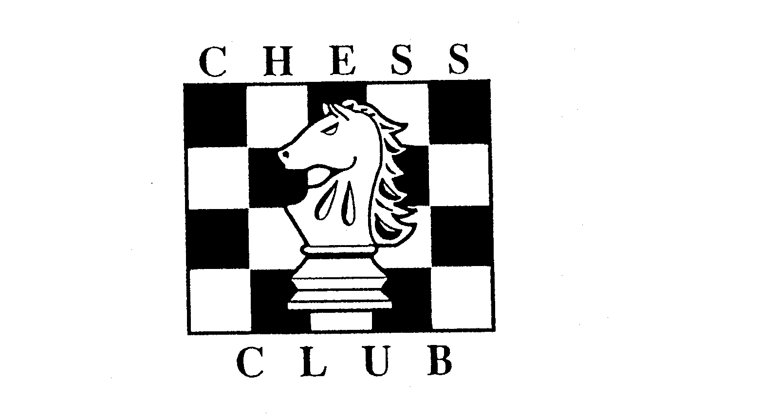 CHESS CLUB