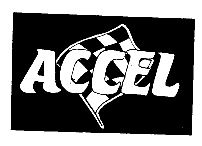  ACCEL