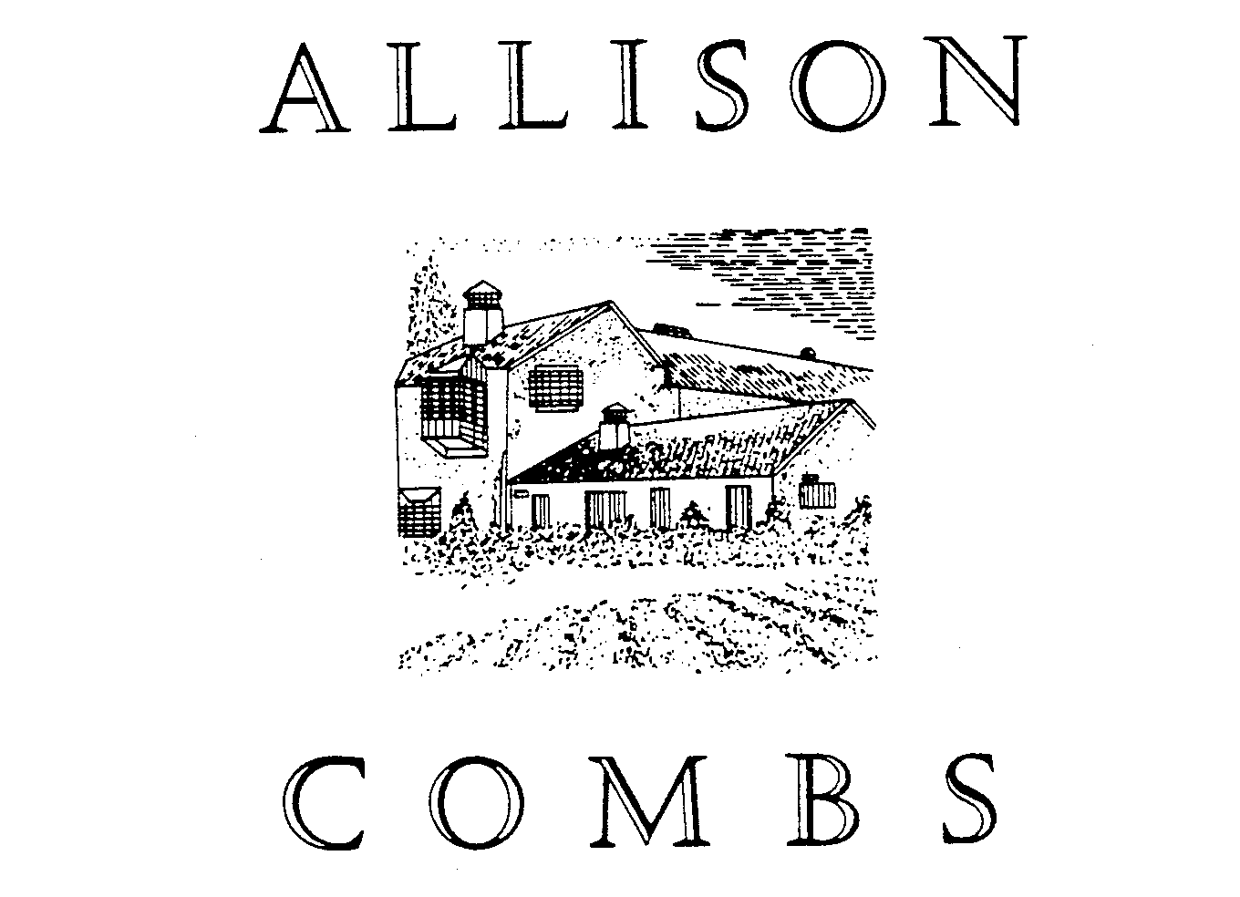 ALLISON COMBS