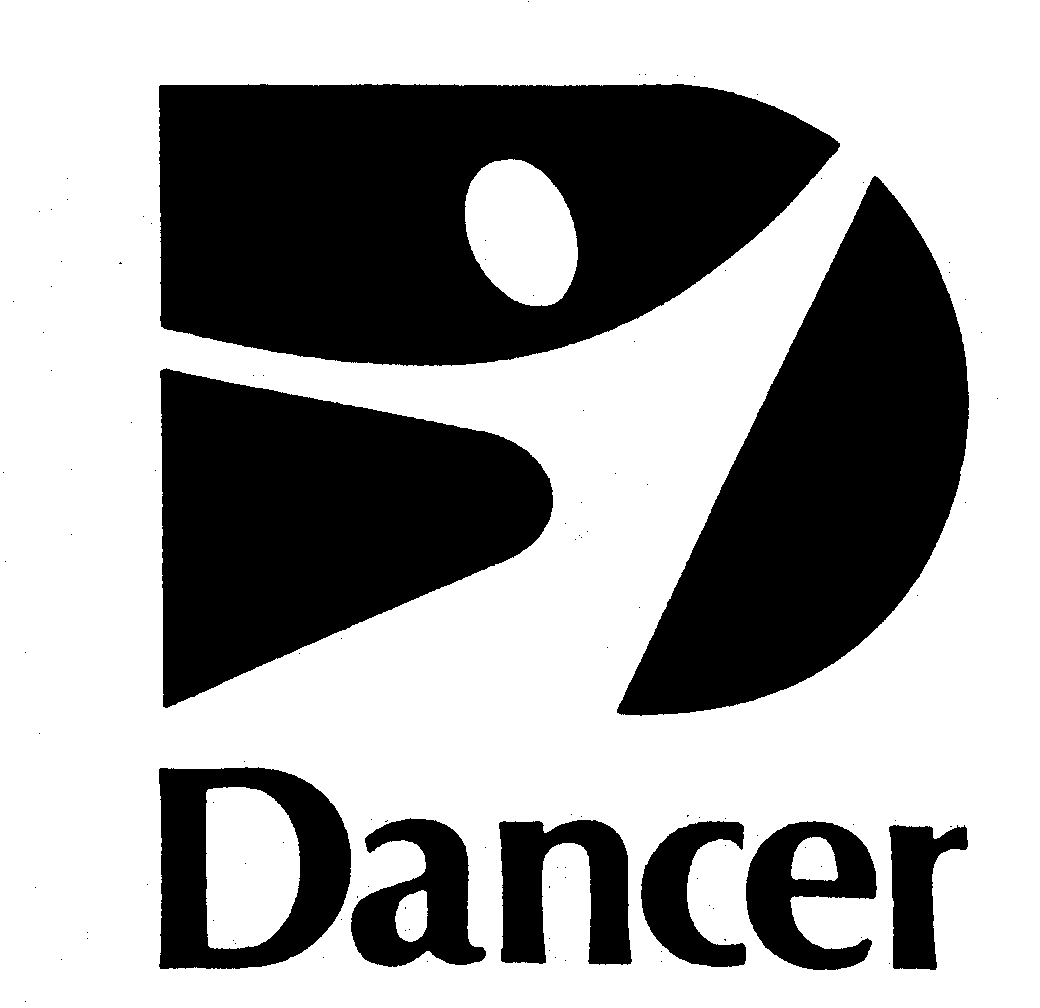 DANCER