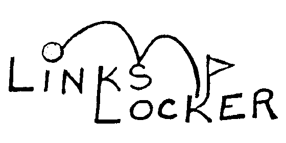  LINKS LOCKER