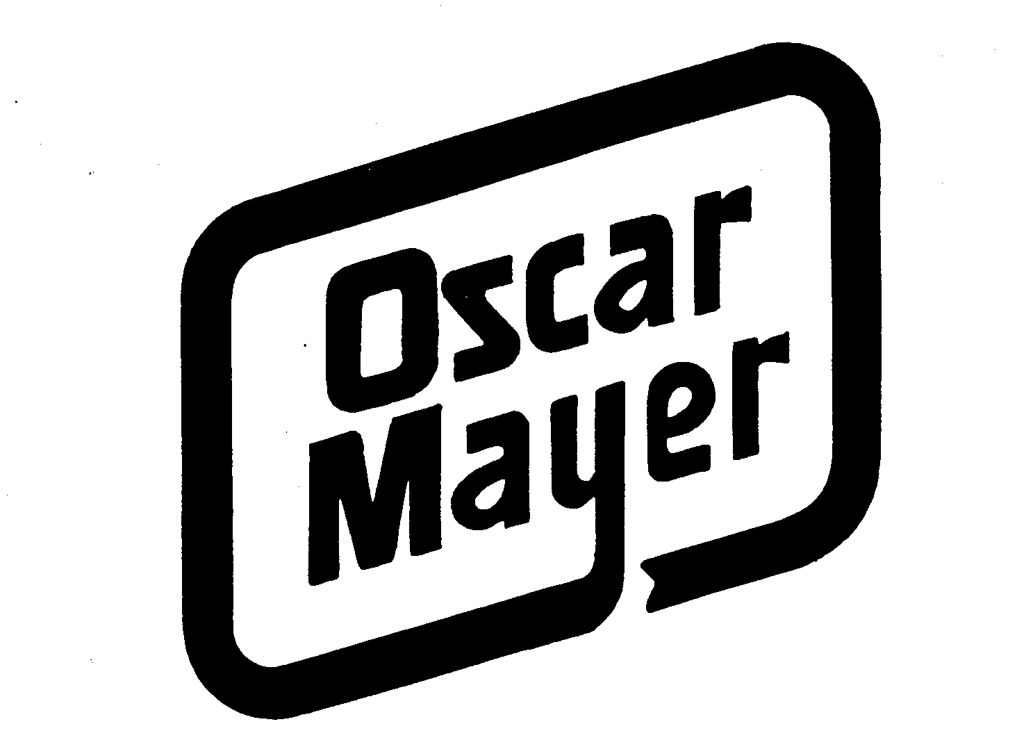 OSCAR MAYER