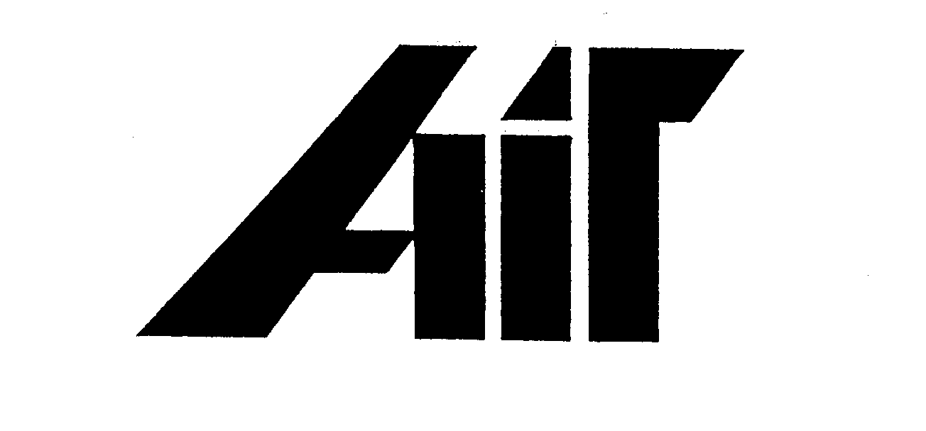 AIT
