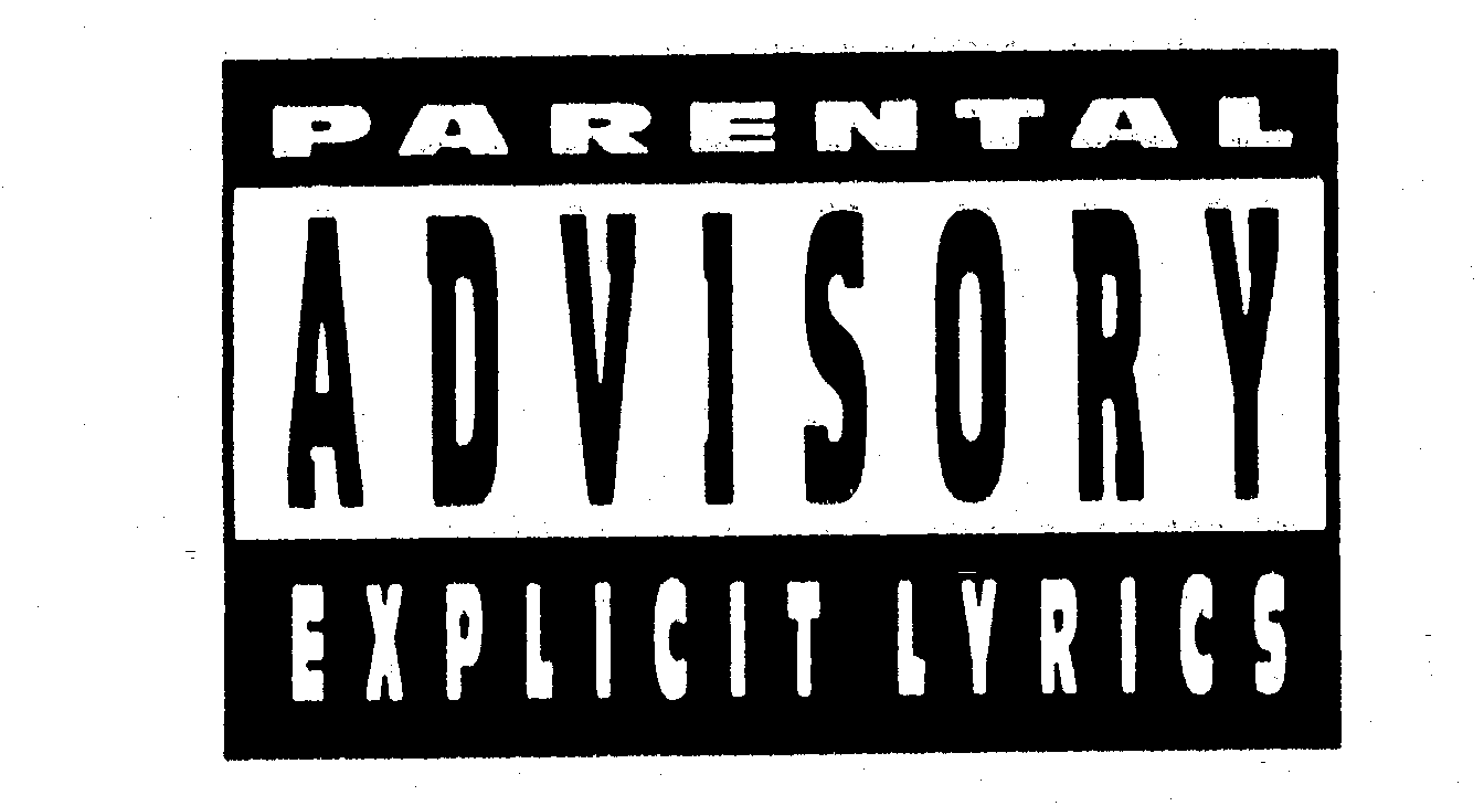explicit logo png