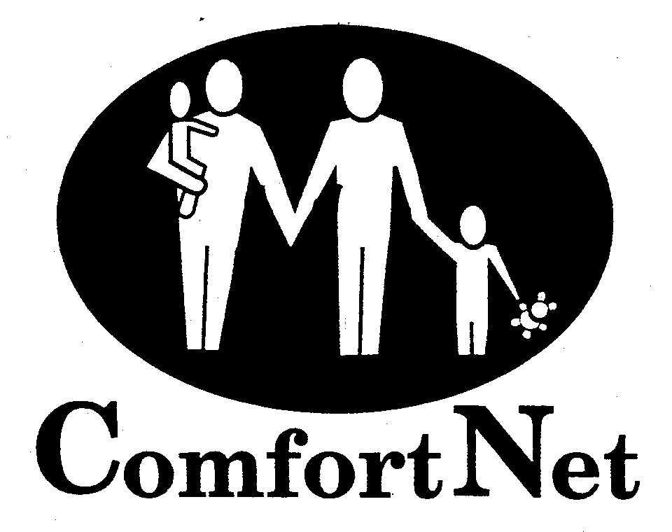  COMFORT NET