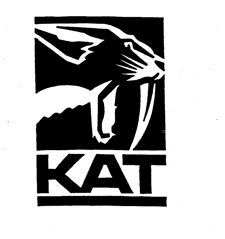 KAT