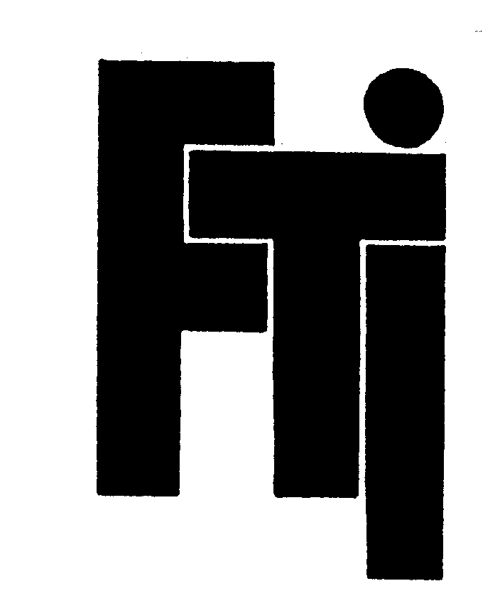 FTI