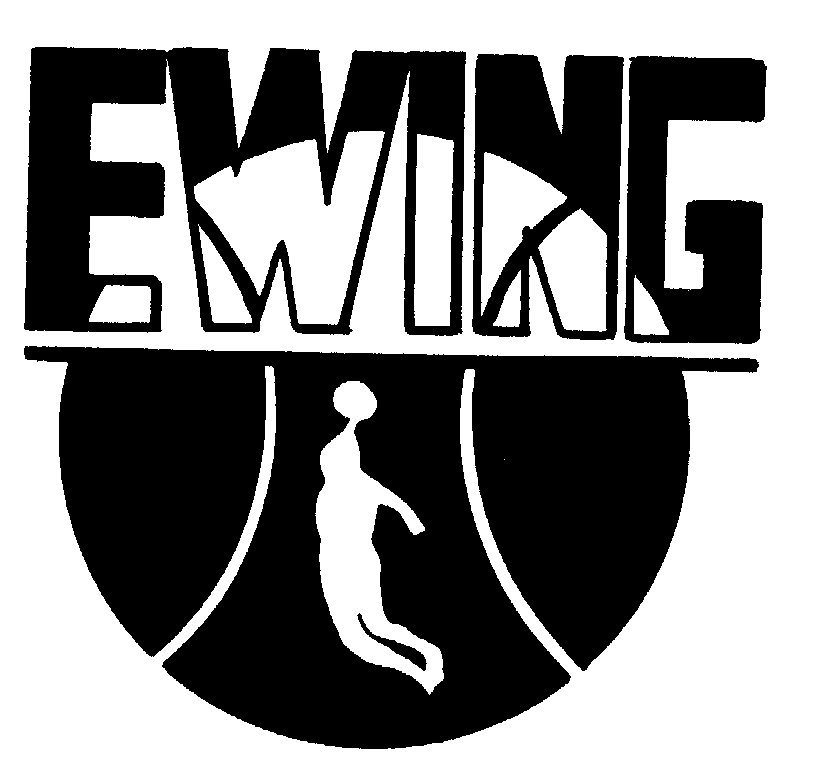  EWING