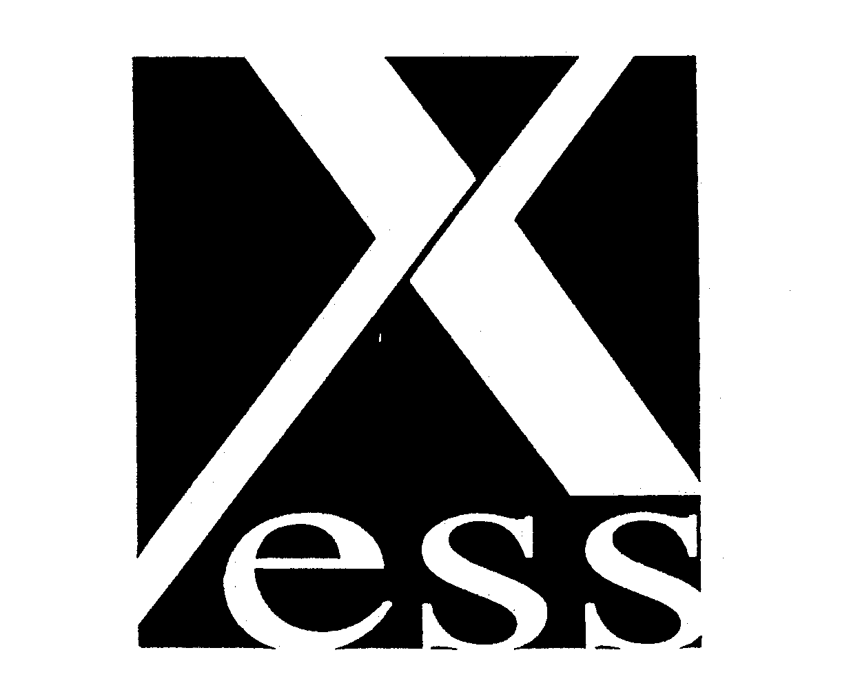 XESS