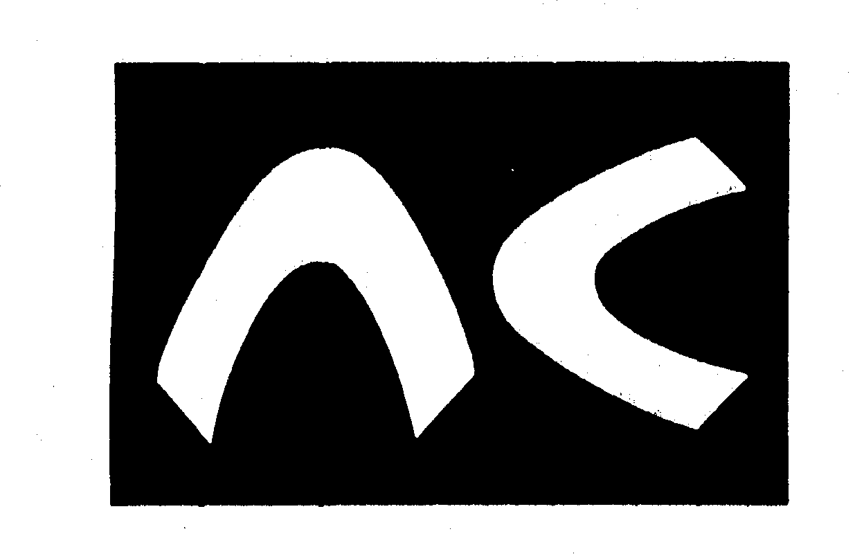  AC