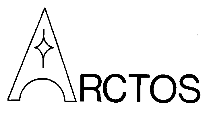 ARCTOS