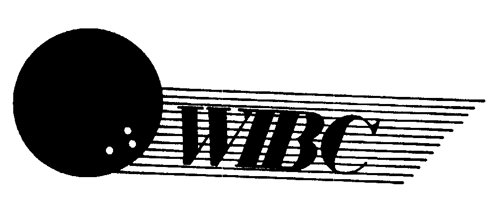 Trademark Logo WIBC