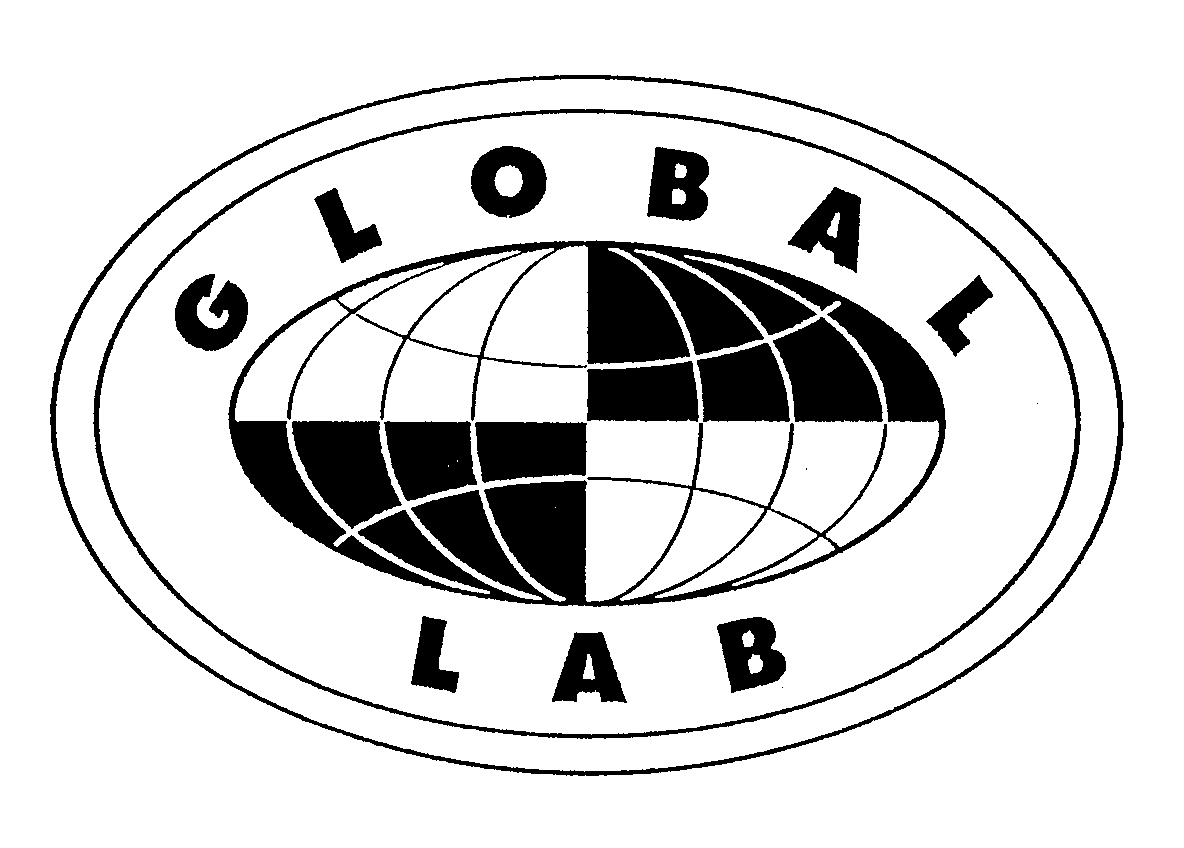 GLOBAL LAB