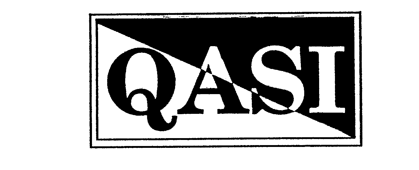 QASI