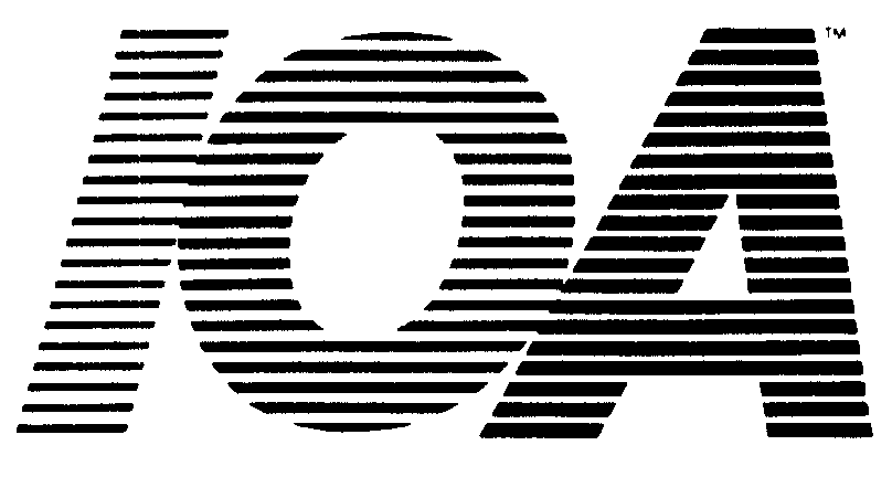 IOA