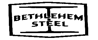  BETHLEHEM STEEL