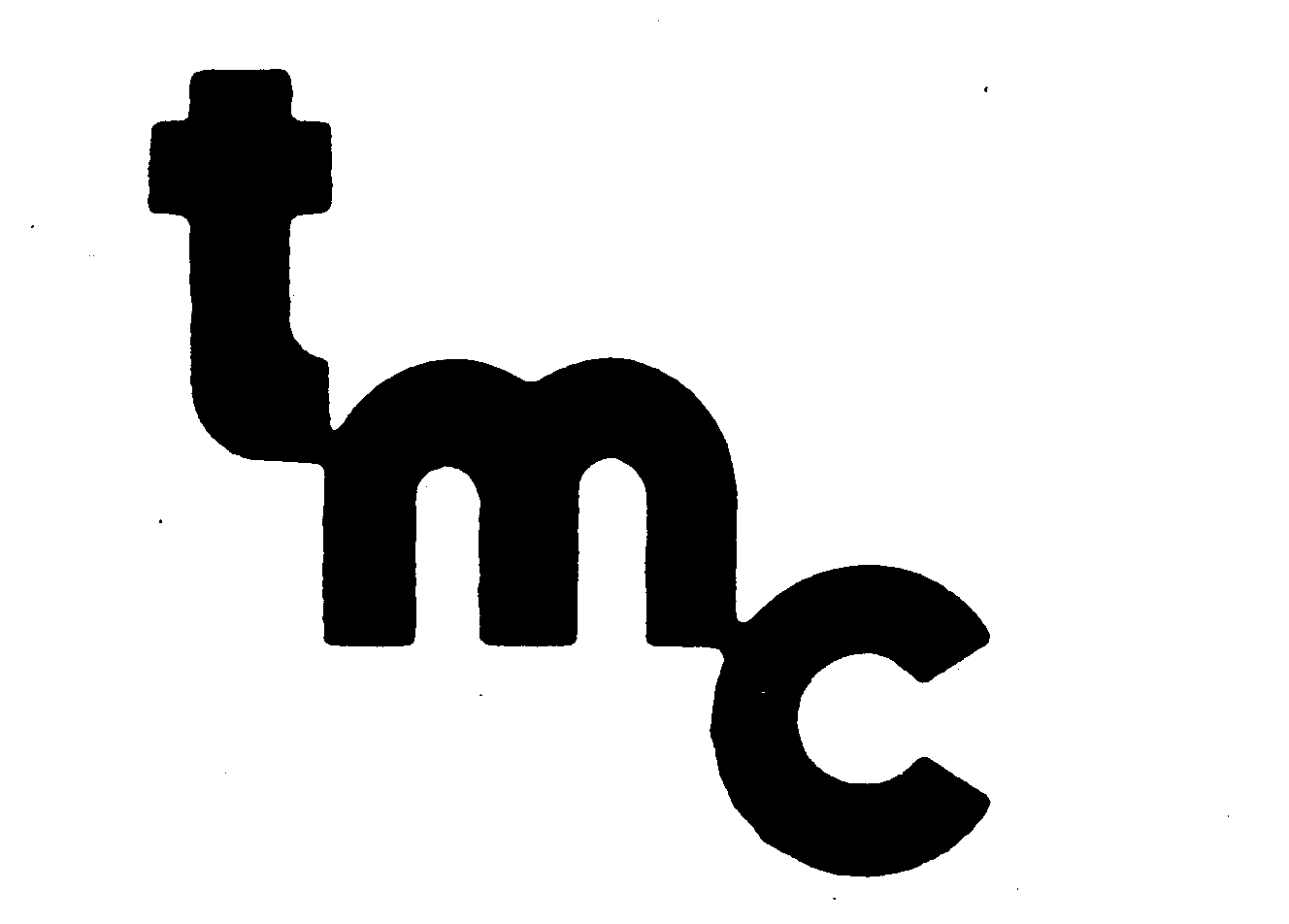 Trademark Logo TMC