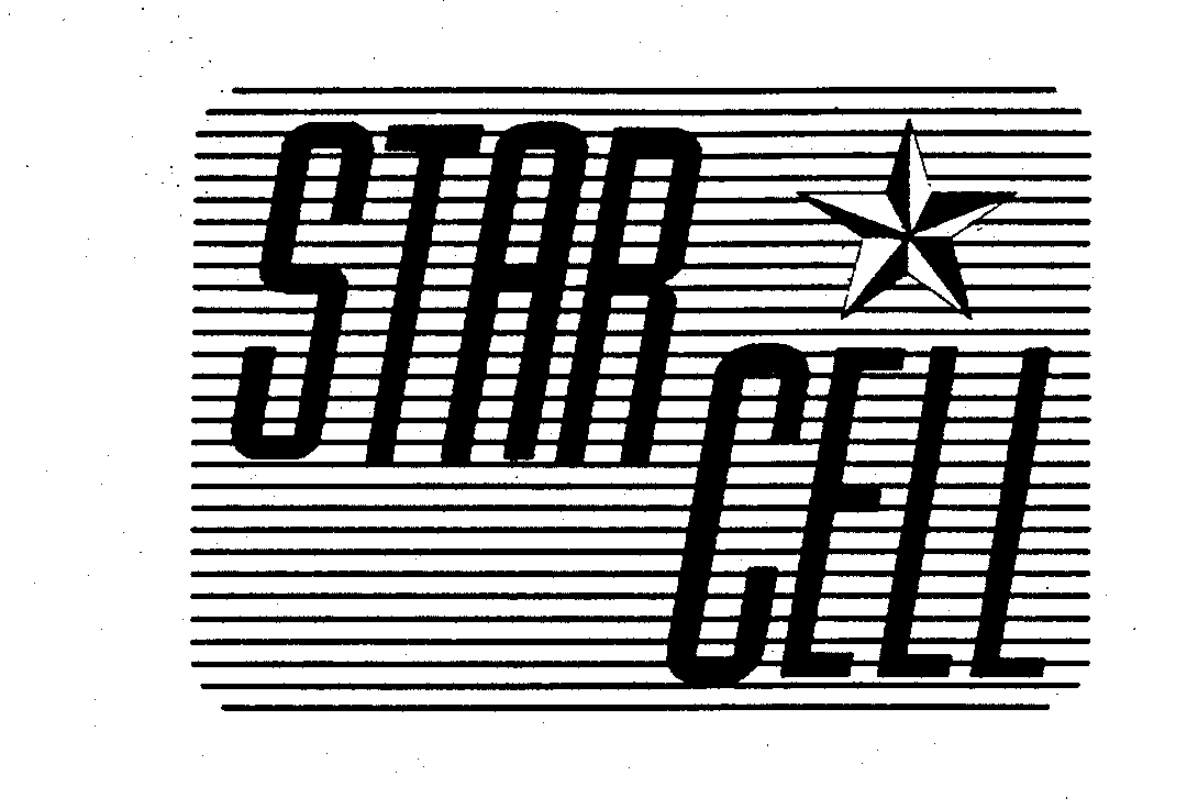 STAR CELL