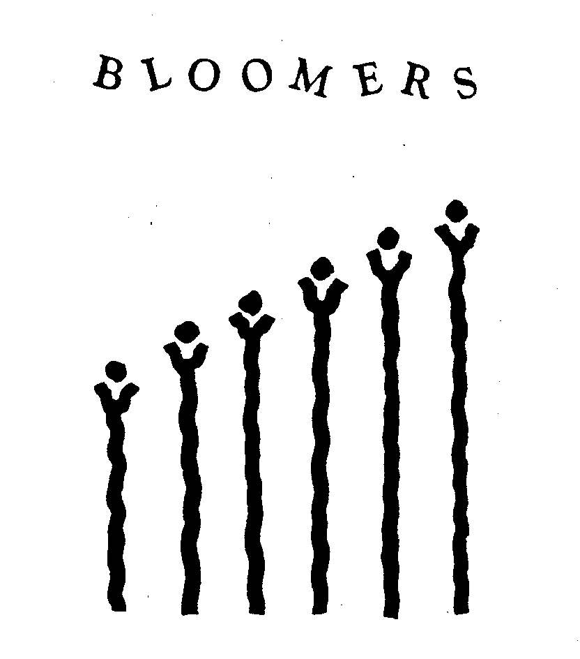 BLOOMERS