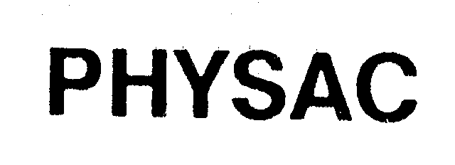  PHYSAC