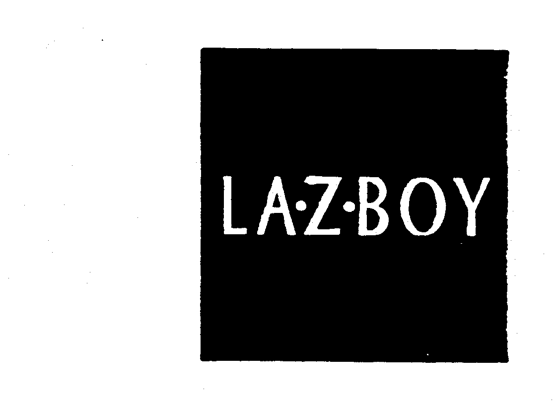 LA-Z-BOY
