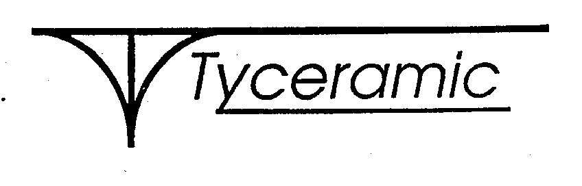 TYCERAMIC