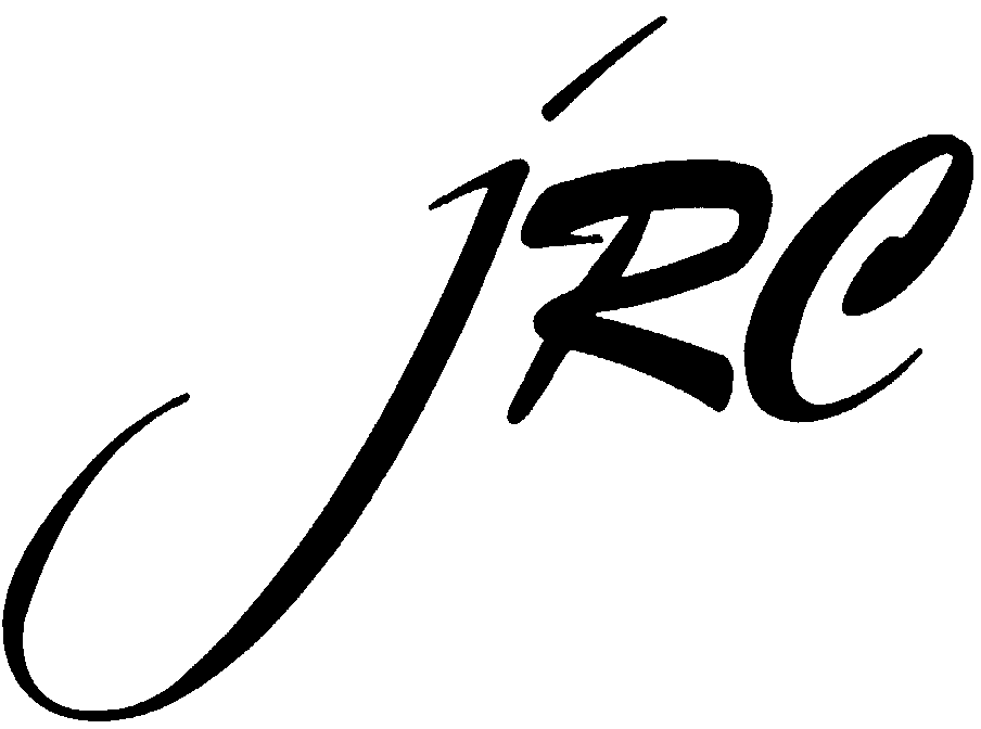 JRC