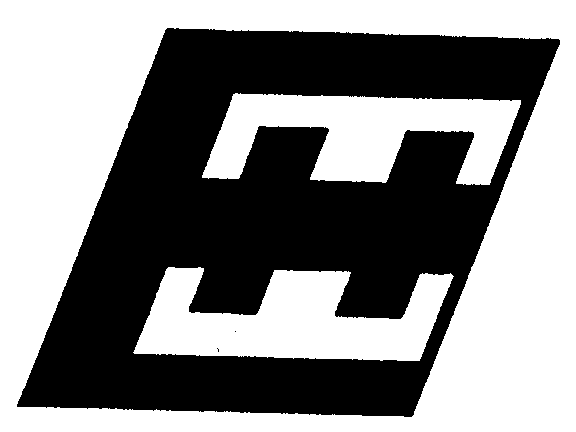 Trademark Logo HEI