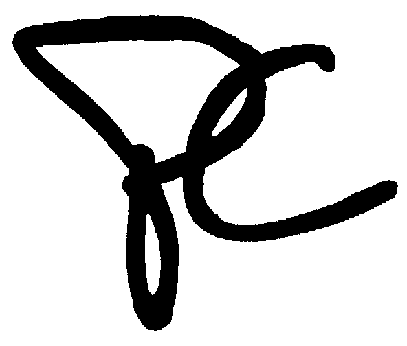 Trademark Logo PC