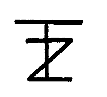 TZ