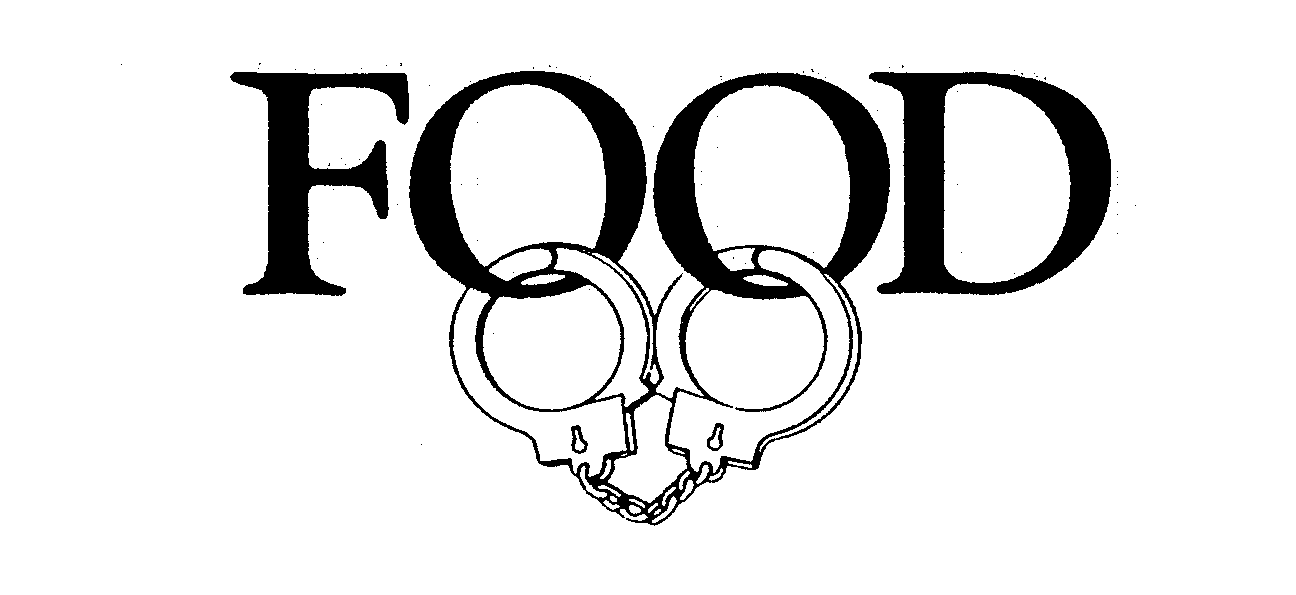 Trademark Logo FOOD