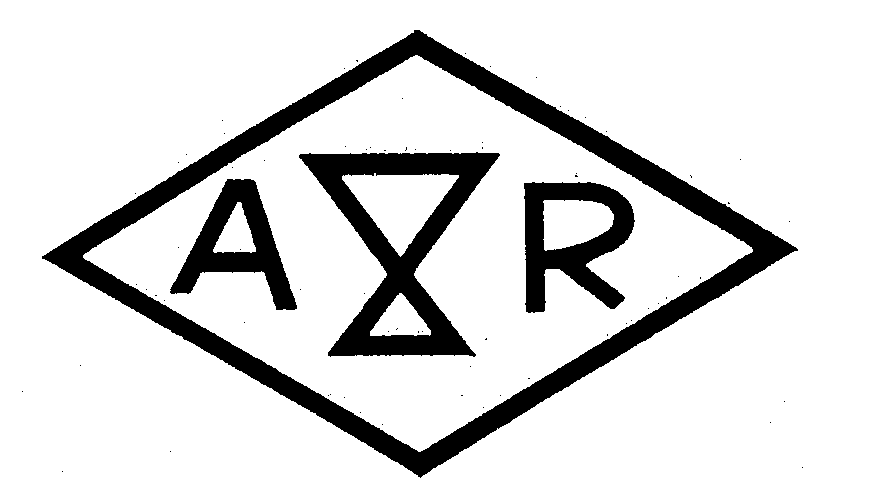 A R