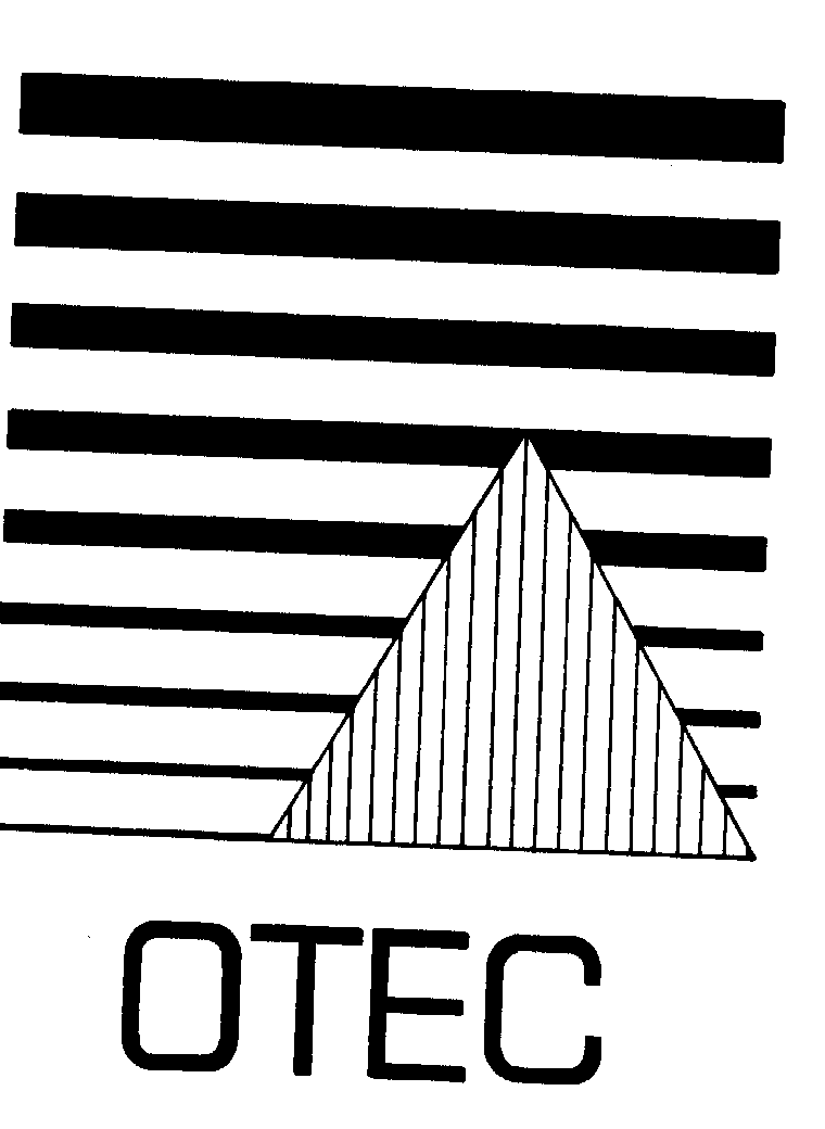 OTEC