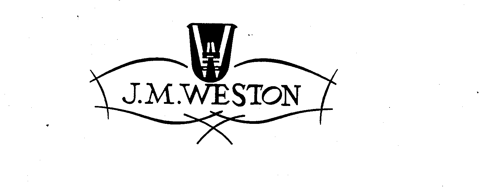  J.M. WESTON