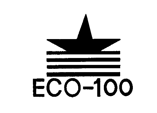  ECO-100