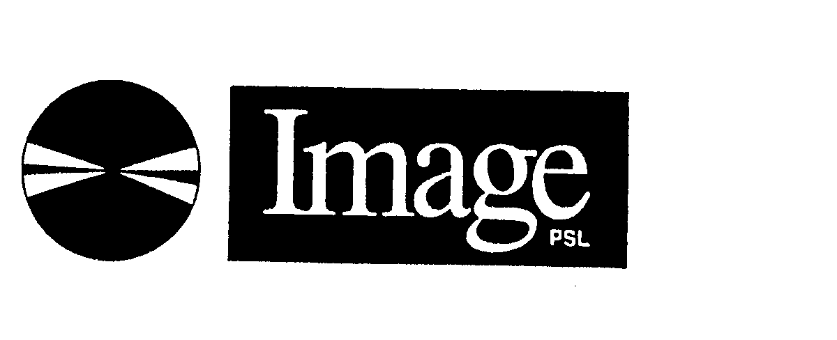  IMAGE PSL