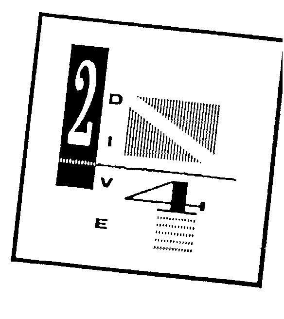 Trademark Logo 2 DIVE 4