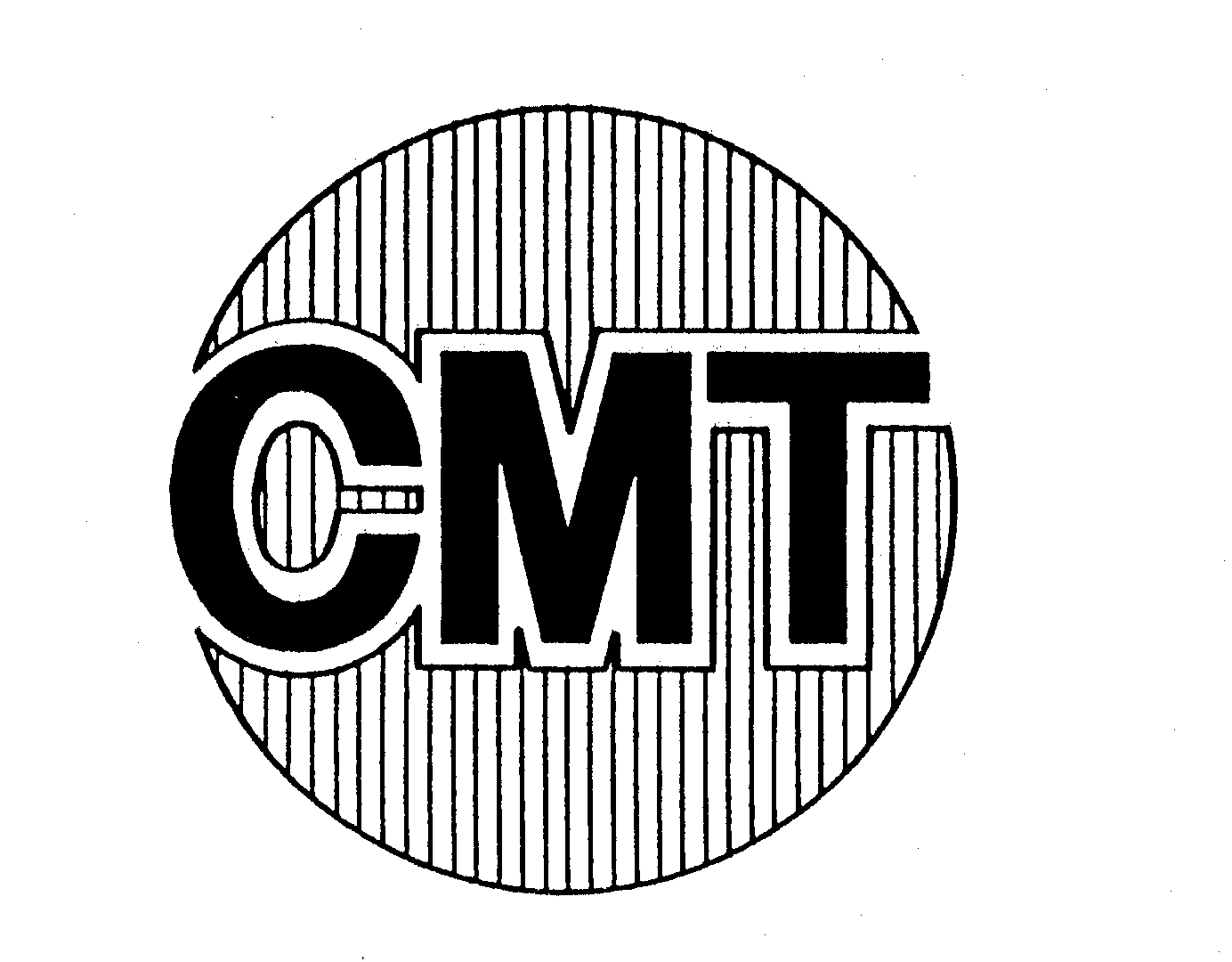 CMT