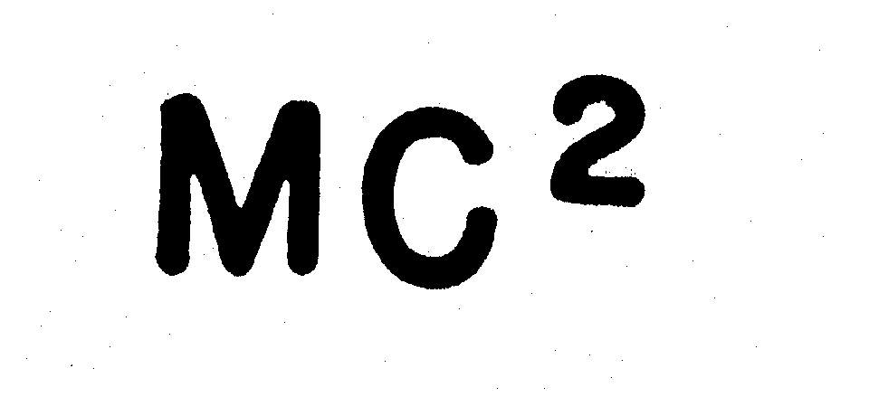  MC2