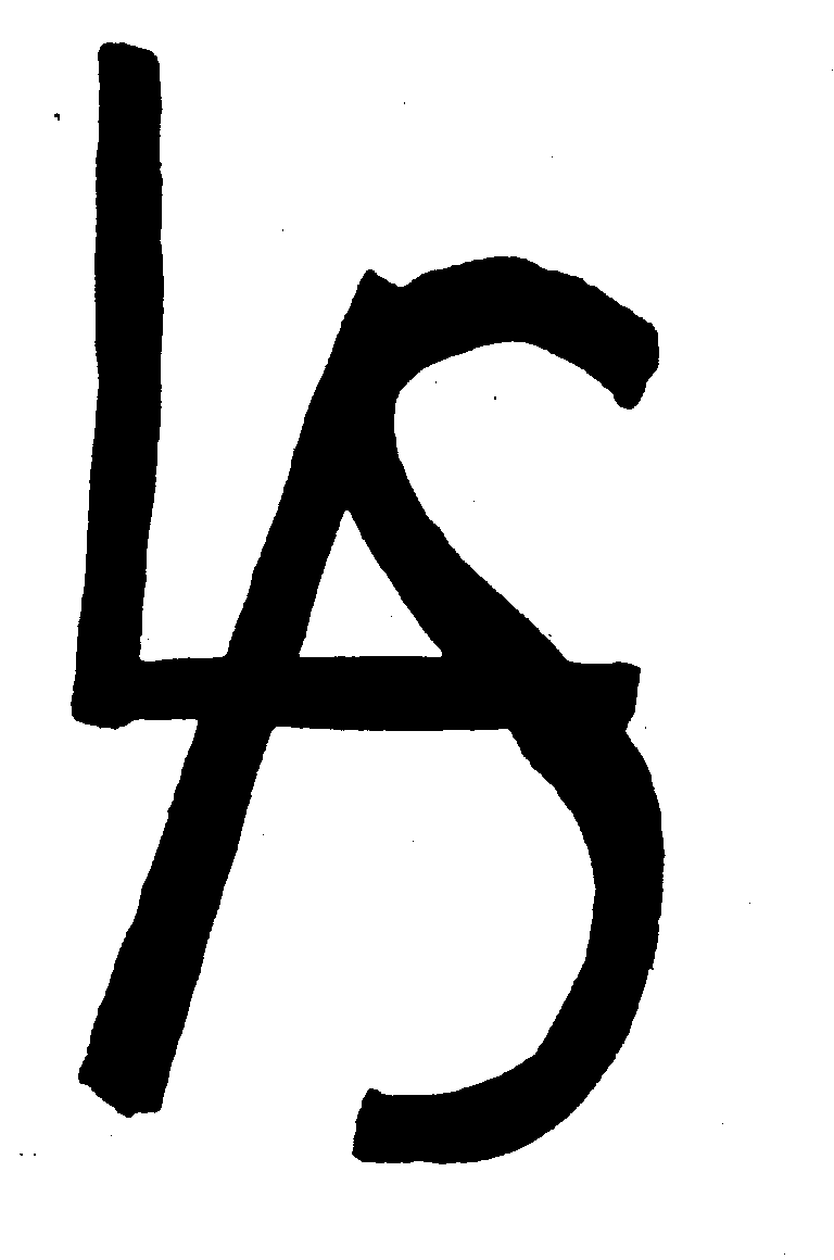 LAS