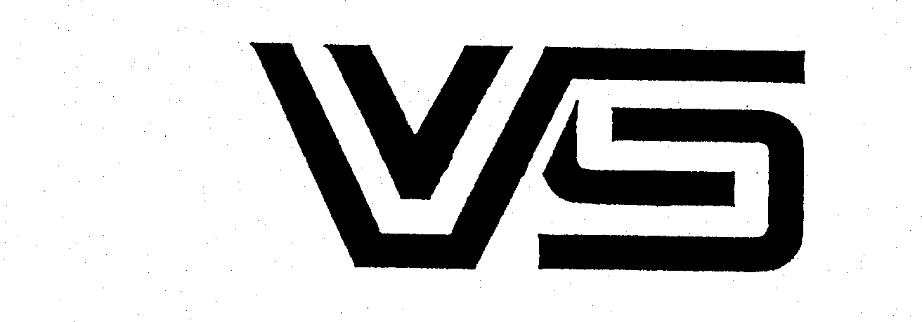  VS