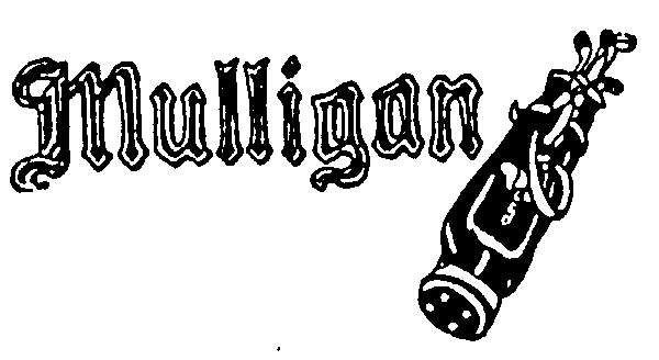 MULLIGAN