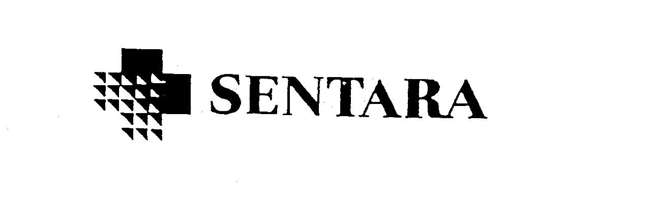  SENTARA