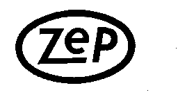  ZEP