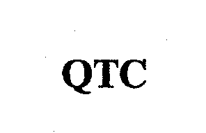 QTC