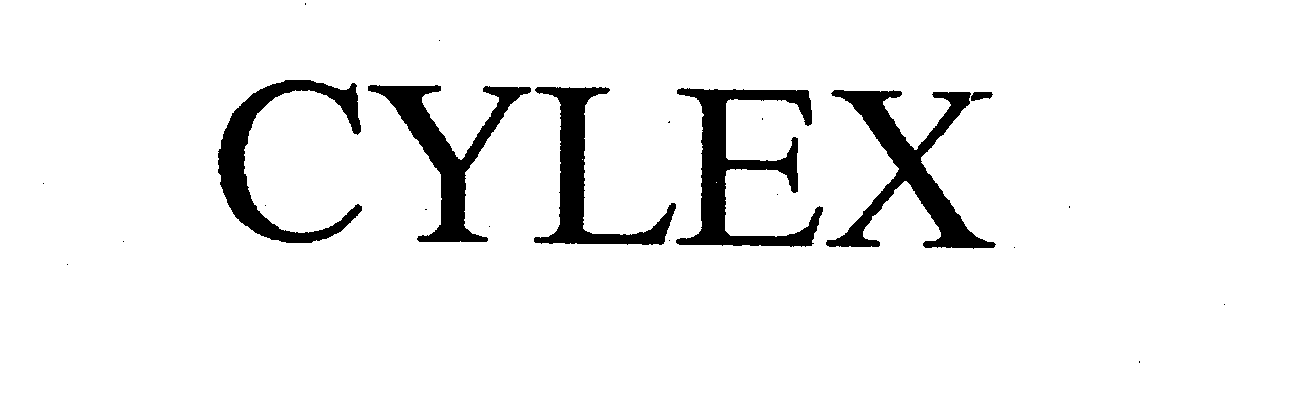 CYLEX