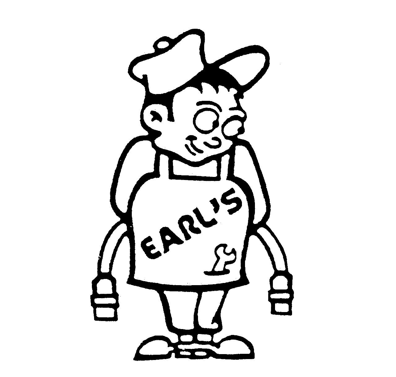 EARL'S